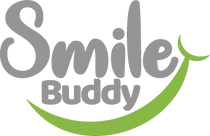 Smile Buddy Australia